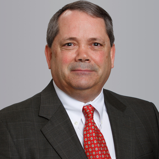 Bob Motley Connecticut Leasing