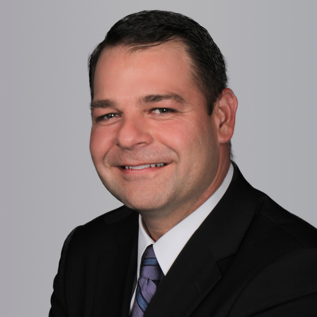 Carl Wunderlich Stamford