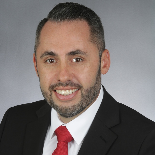 Evan-OBrien-2021