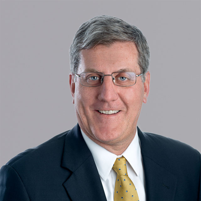 Kevin Foley Connecticut Commercial