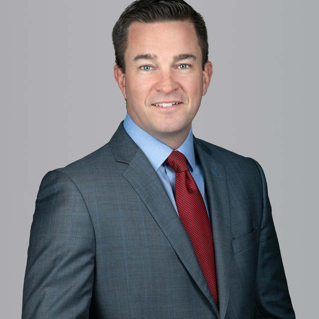 Kevin McCarthy Connecticut Brokerage Services