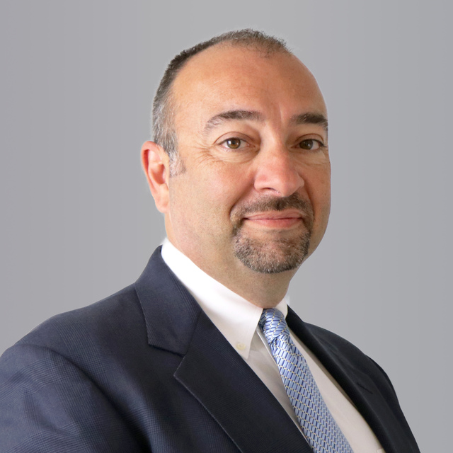 Michael Attiani Conshohocken