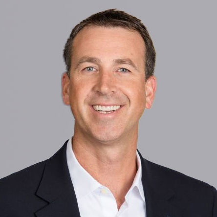 Nate Currie