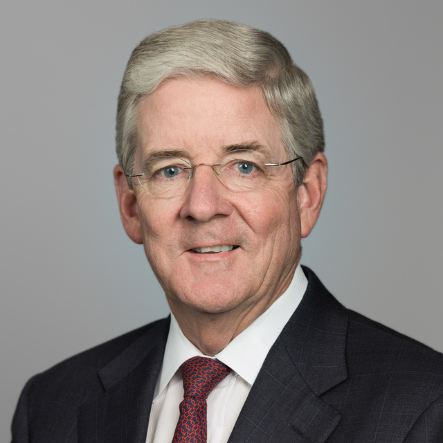 Bill McClung Dallas Leasing