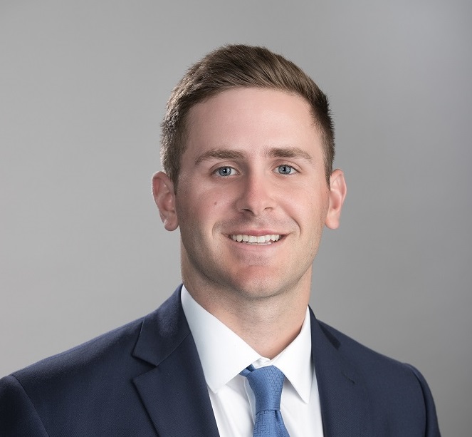 Collin Rock Associate