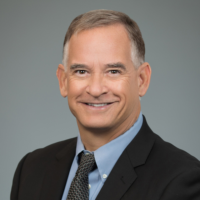 Jim Underhill Dallas Appraiser