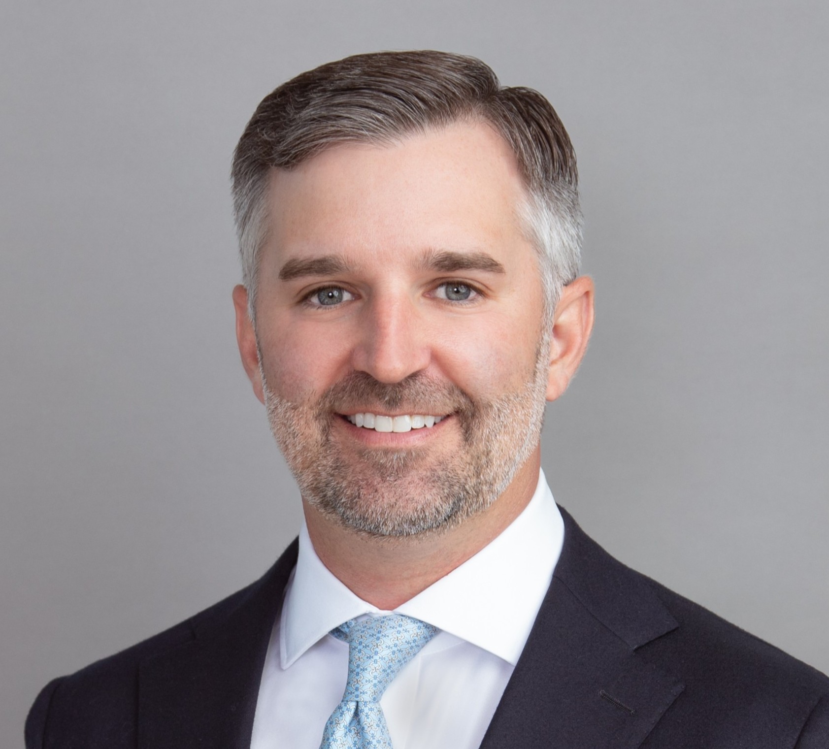 Travis Boothe: Dallas