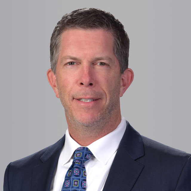 Alec Rhodes Denver Leasing