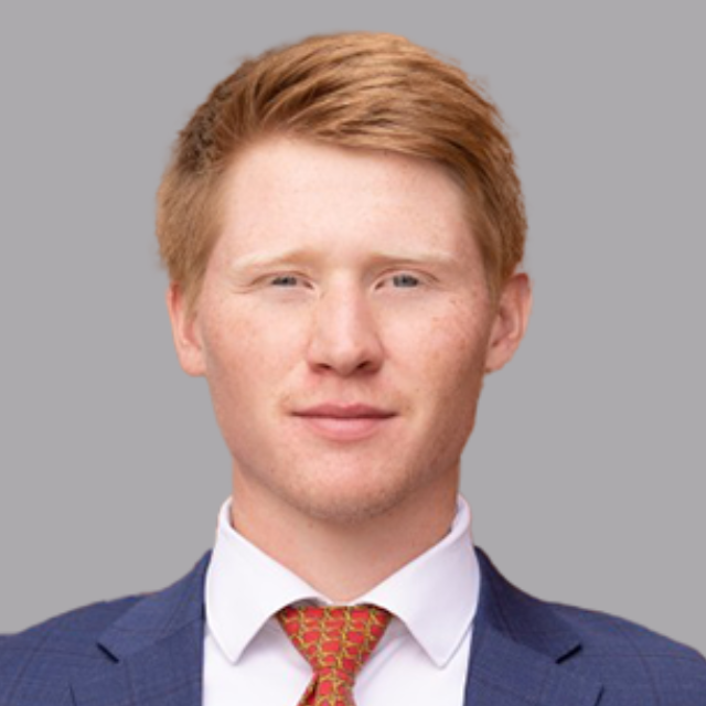 benton-adams-headshot