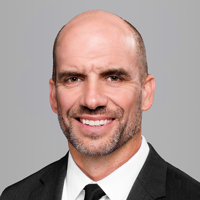 John Covert2023