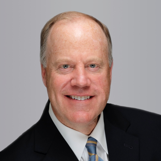 Doug Wulf Denver