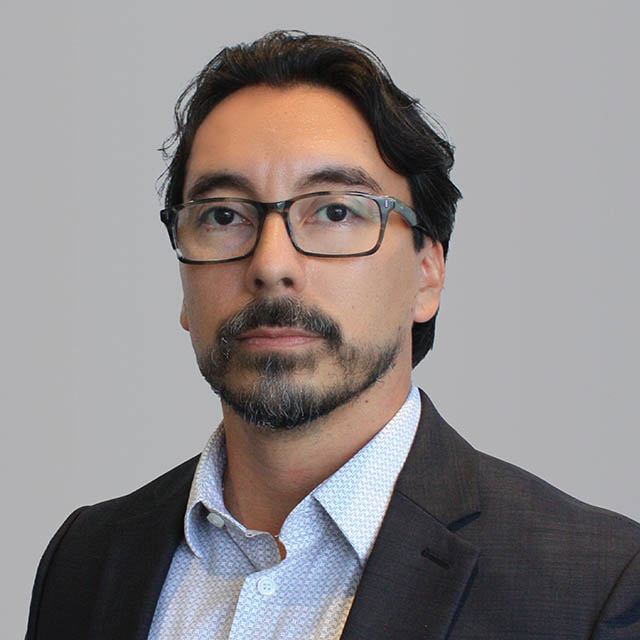 Felix-Soto-Headshot