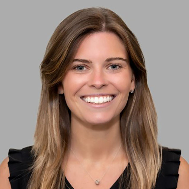 Meredith-Donovan-headshot