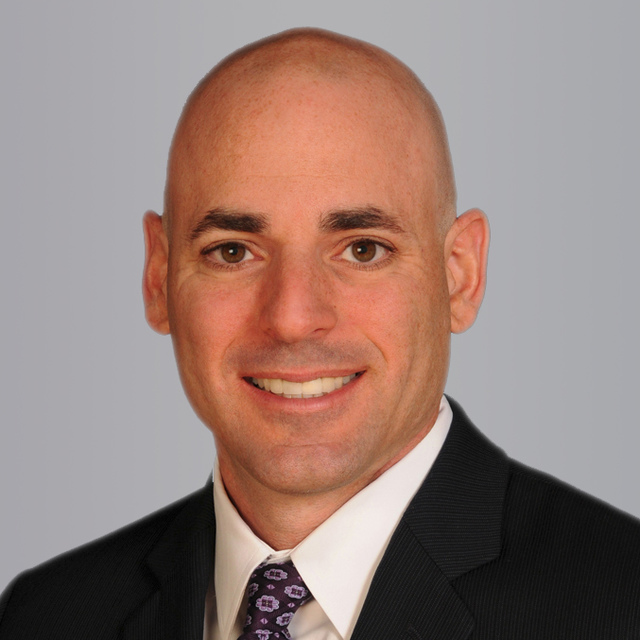Michael Kboudi Denver