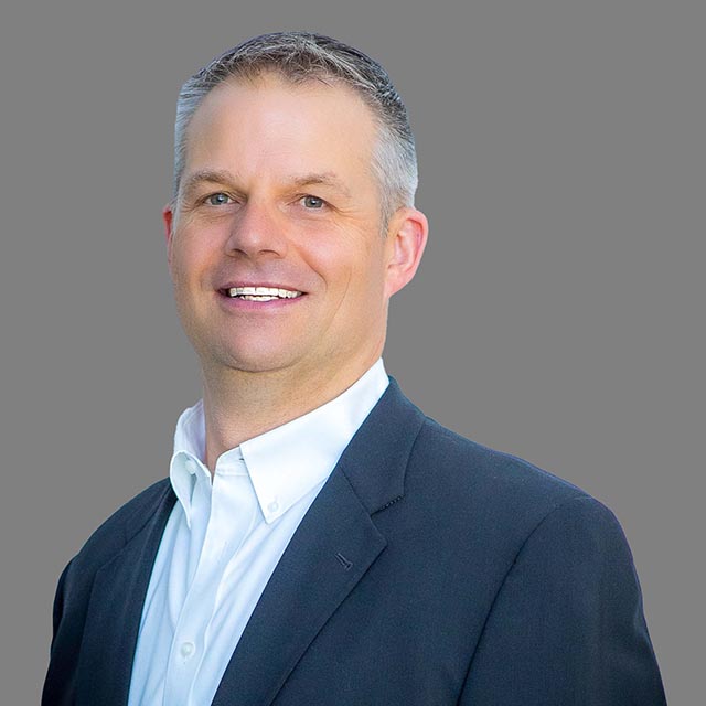 Patrick-Kerscher-Headshot