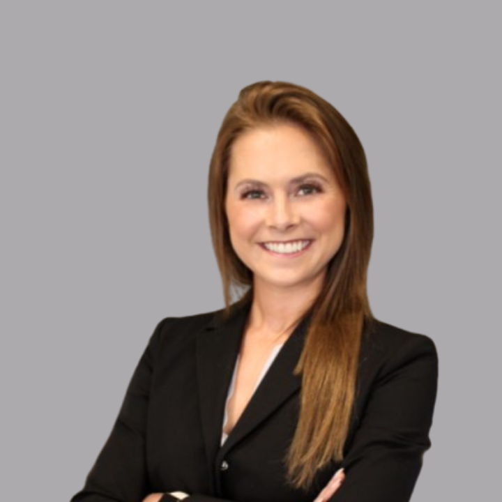 rachel-edson-headshot