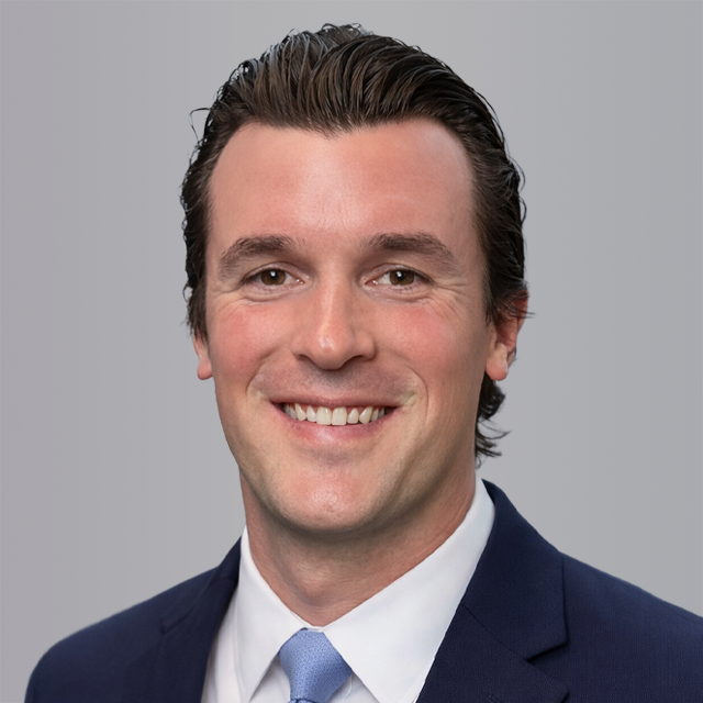 Rob Bain