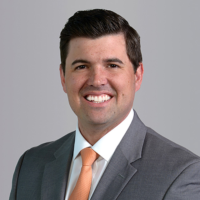 Ryan Searle Denver