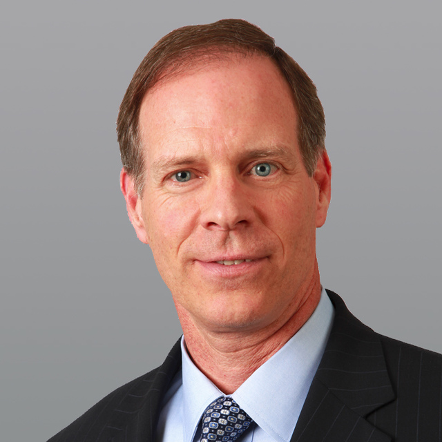 Steven Hager Denver
