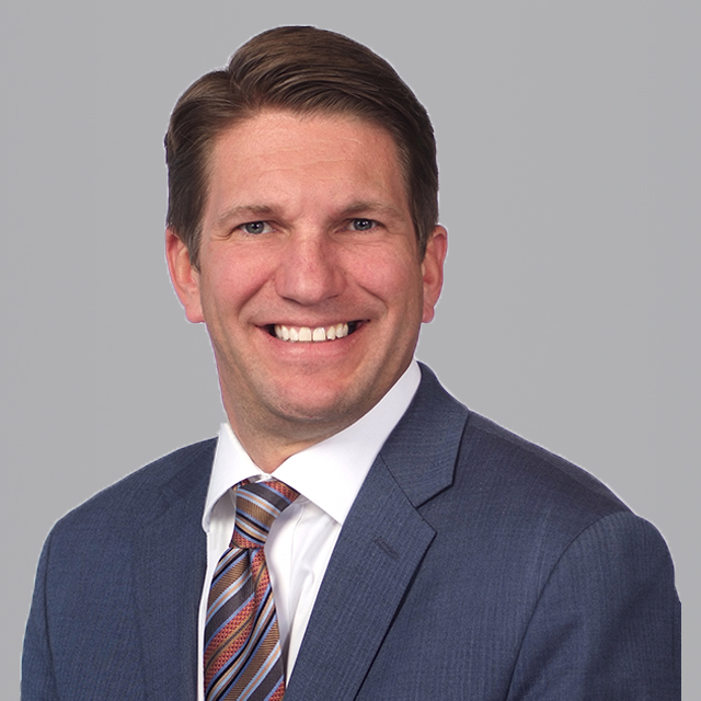 ZachWilliams2020