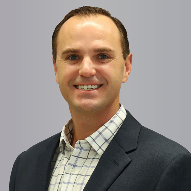 Chris Errecart