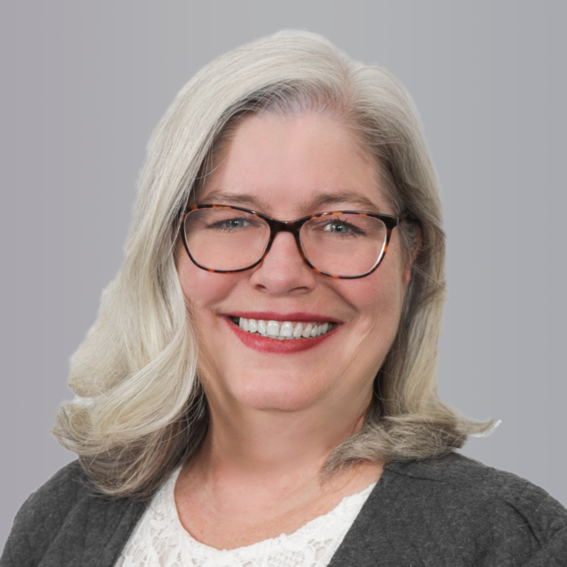 Niamh_Hargis_Marketing_Specialist_Fresno
