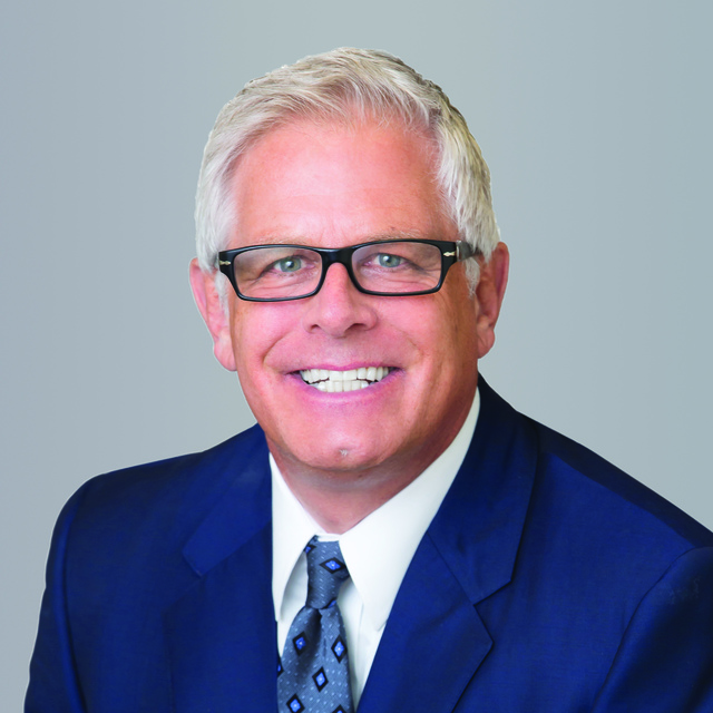 Bob Thagard Orange County Leasing