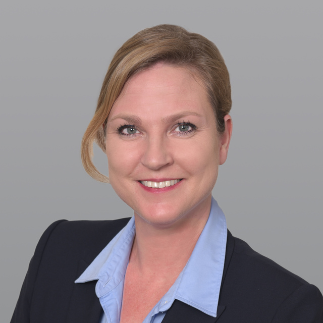 Carol Cathcart Los Angeles Project Management