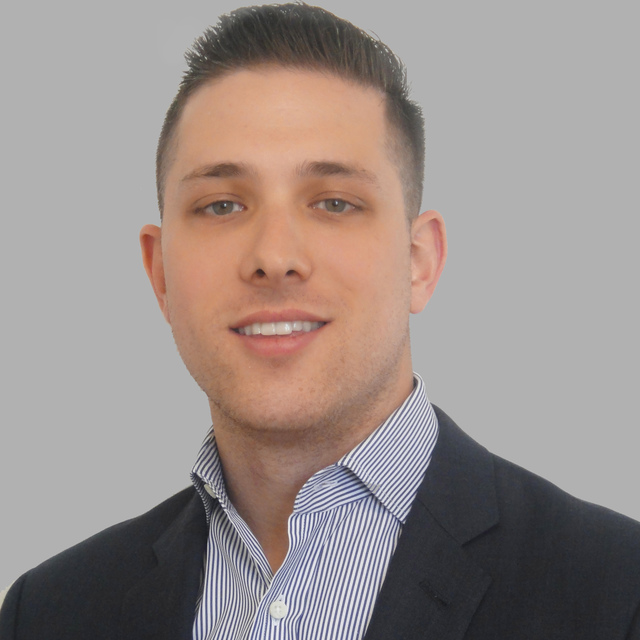 Carter Magnin Los Angeles Leasing