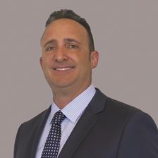 Eric Garfield Los Angeles Valuation & Advisory