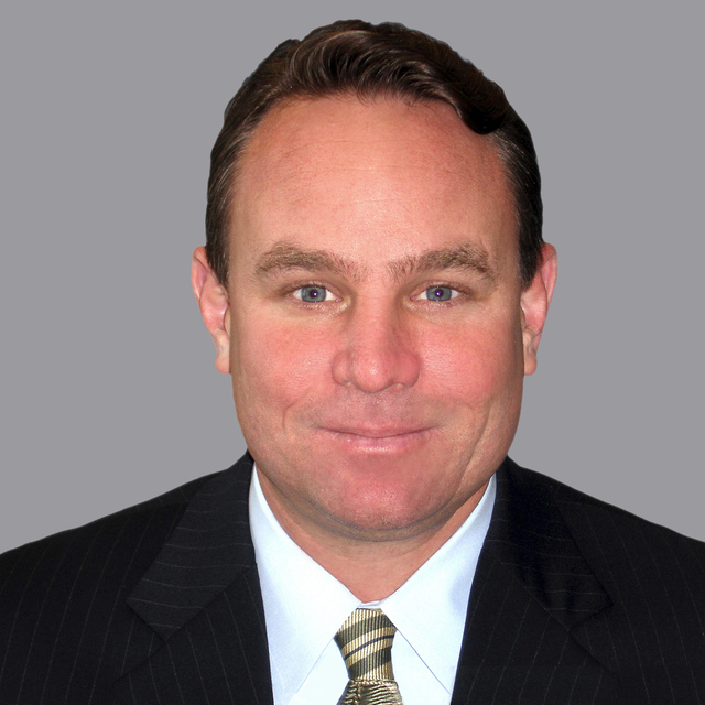 Manfred Schaub Los Angeles