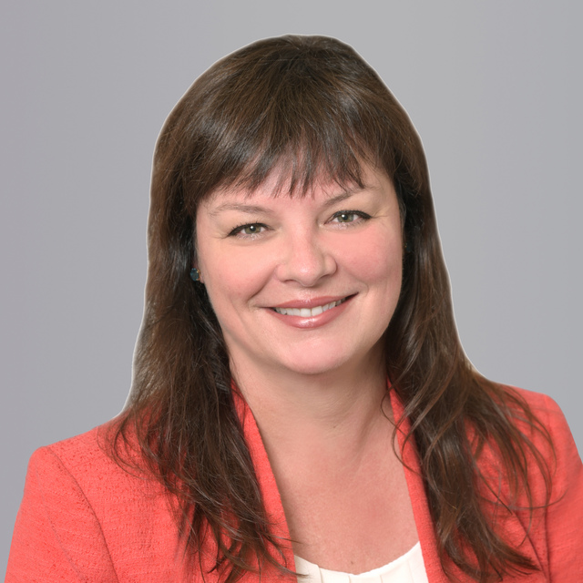 Michelle Sterlin Long Beach