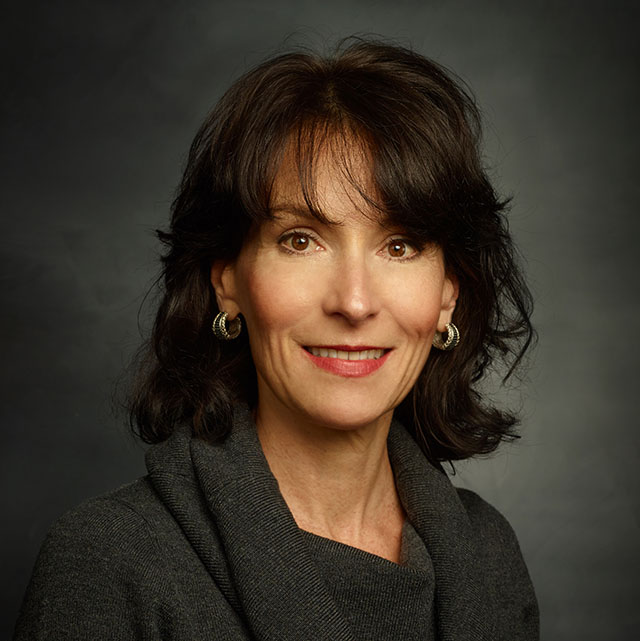 Laura-Harmon-greenville-south-carolina