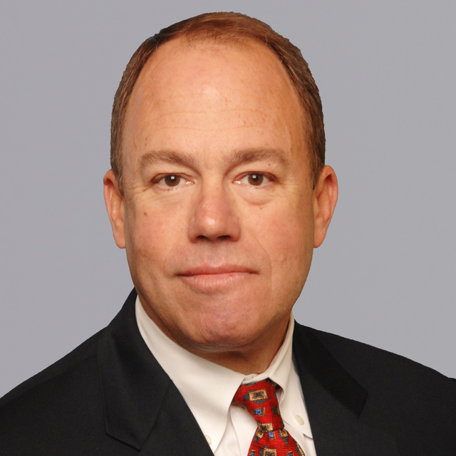 Howard Horne, Jr. Houston