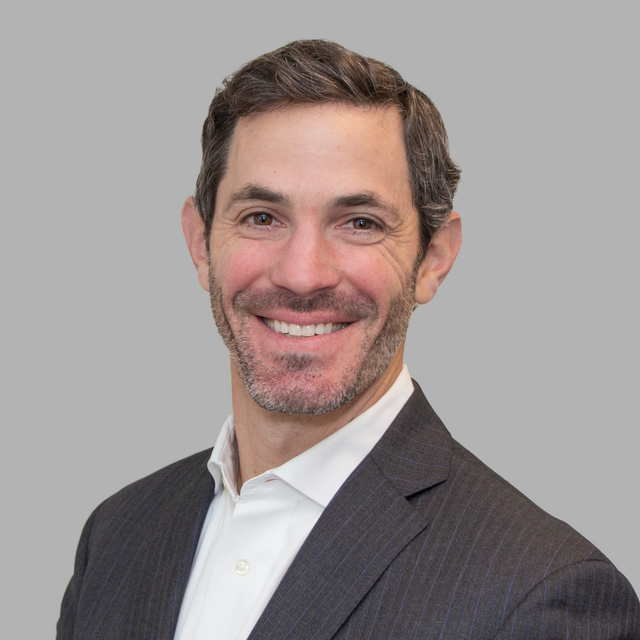 David-Endelman-Executive-Managing-Director