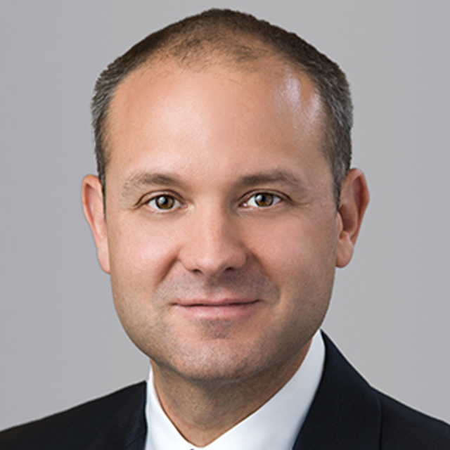 Don Schmidt Houston