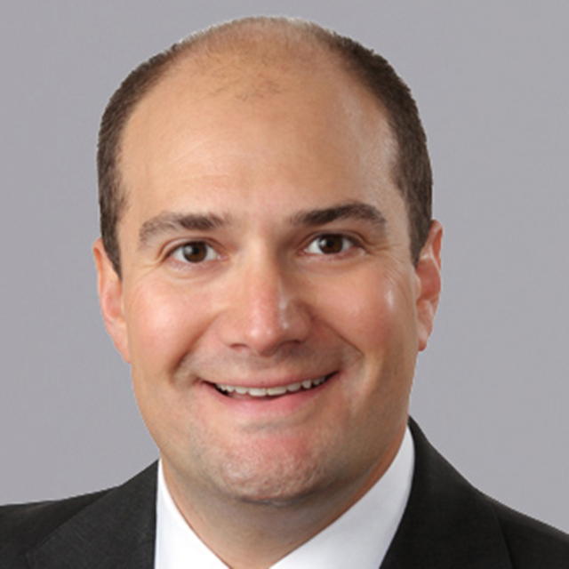 Hugh Herman Houston Director