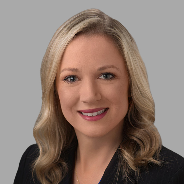 Jill-Nelsloney-Houston