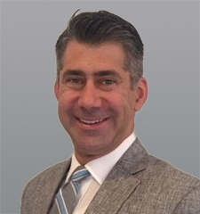 Brad Lacy Houston Appraiser