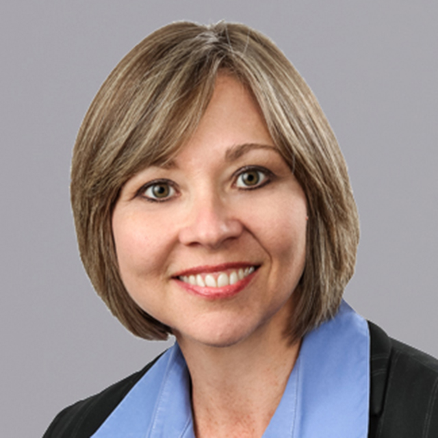 Marjorie Moody Houston