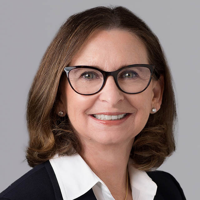 Paula-Thoreen-Executive Managing Director
