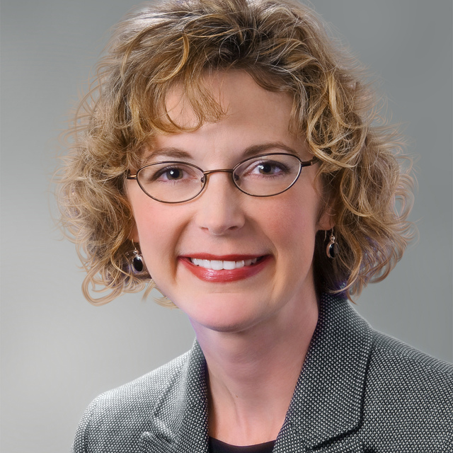 Becky Fields Indianapolis Property Management