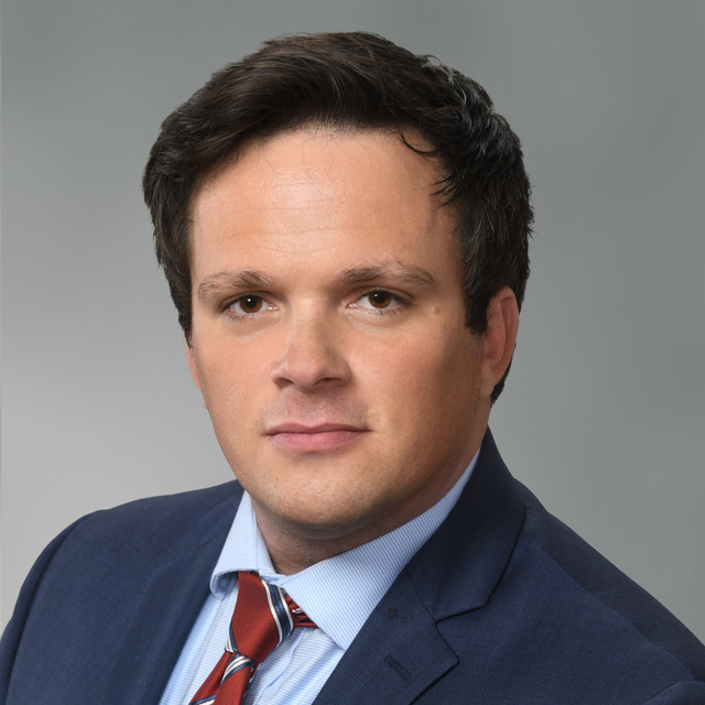 Matt Kite Associate Indianapolis
