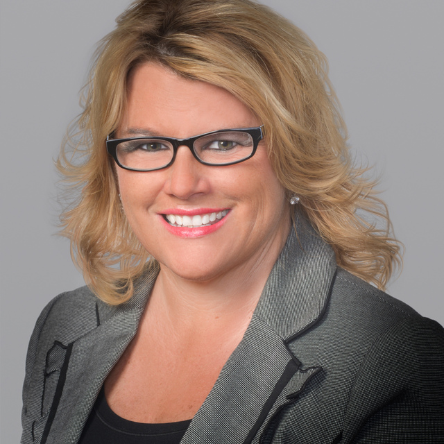 Amy Pollock Indianapolis Property Management