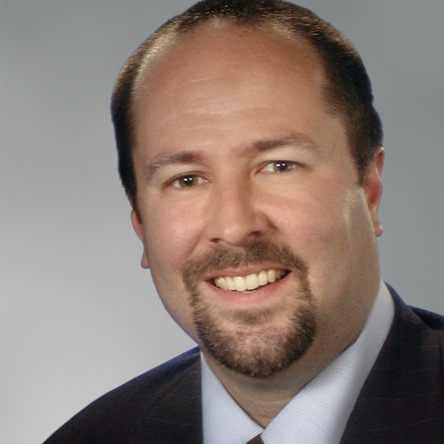 Bryan Poynter Indianapolis Leasing
