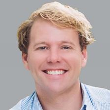 Andrew Thompson Indiana Appraiser