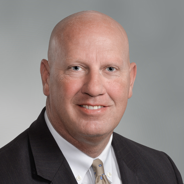 Todd Vannatta Indianapolis