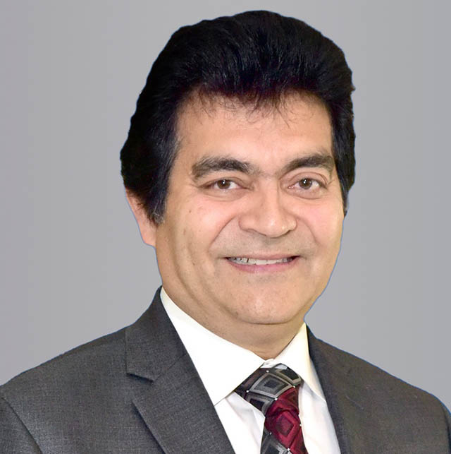 Aseem-Tandon-Headshot