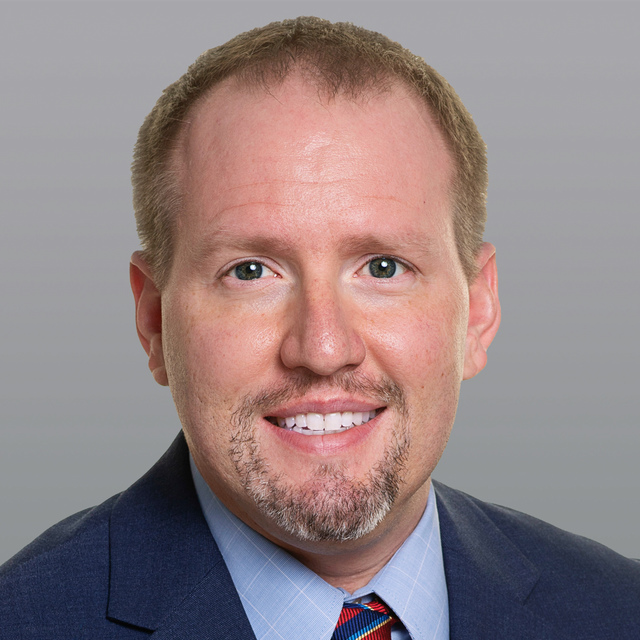 Doug Lynch Kansas City Appraiser 