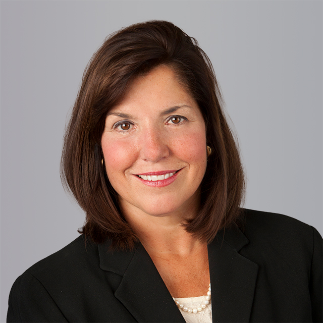 Suzanne Dimmel Kansas City